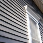 Roofing and Siding services by Lighting Roofing & Siding in Eastern South Dakota