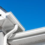 Roofing and Siding services by Lighting Roofing & Siding in Eastern South Dakota
