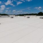 Roofing and Siding services by Lighting Roofing & Siding in Eastern South Dakota