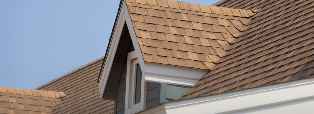 Roofing and Siding services by Lighting Roofing & Siding in Eastern South Dakota