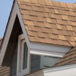 Roofing and Siding services by Lighting Roofing & Siding in Eastern South Dakota